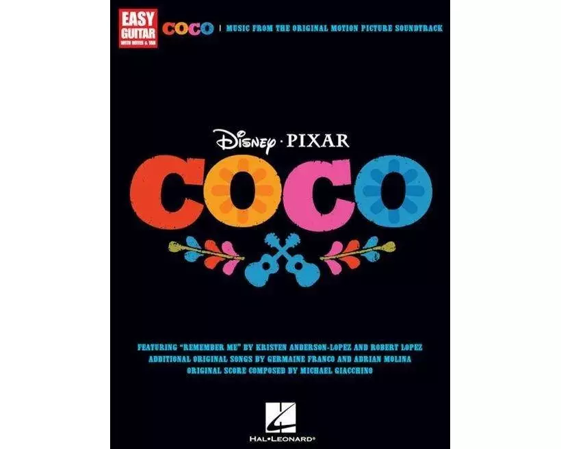 Coco