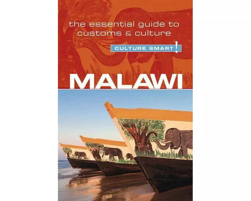 Malawi - Culture Smart!