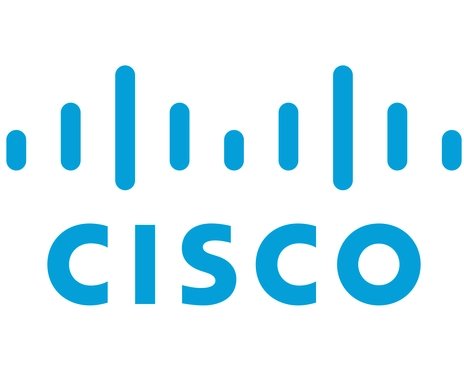 Ext. rails & brackets f four-point moun