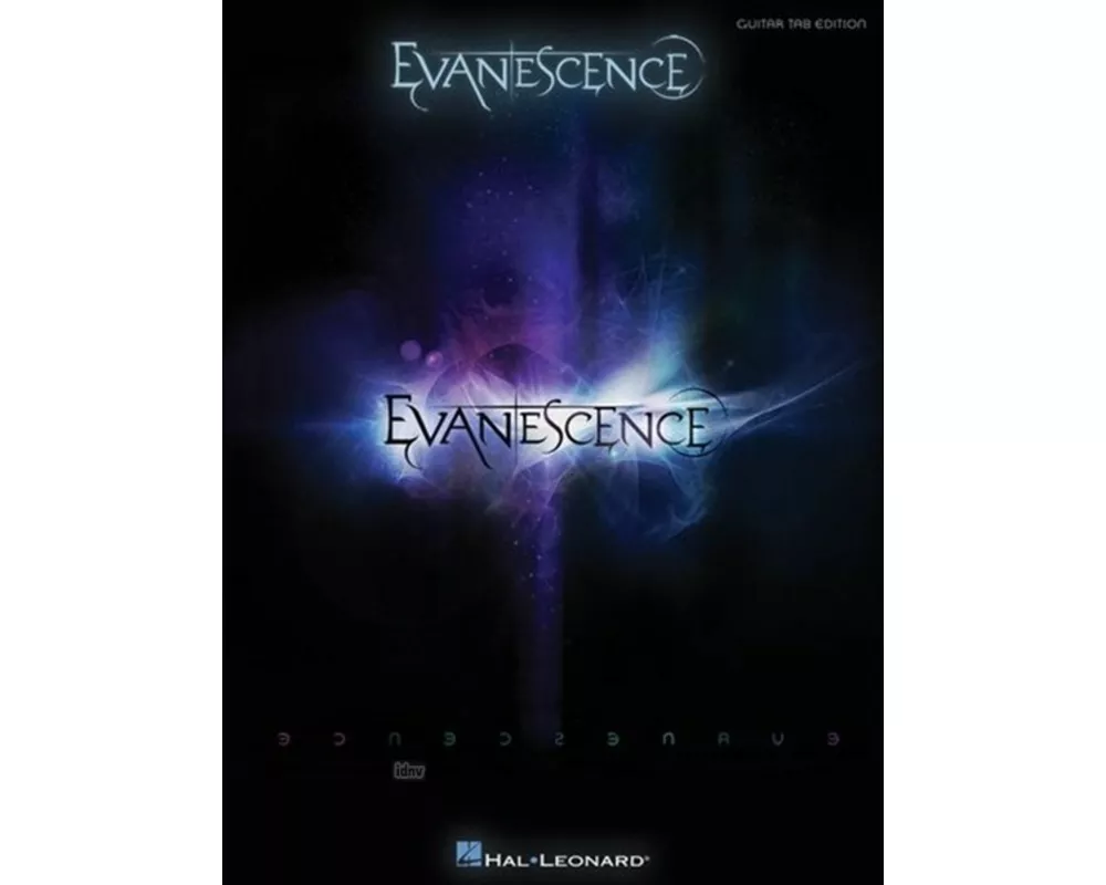 Evanescence