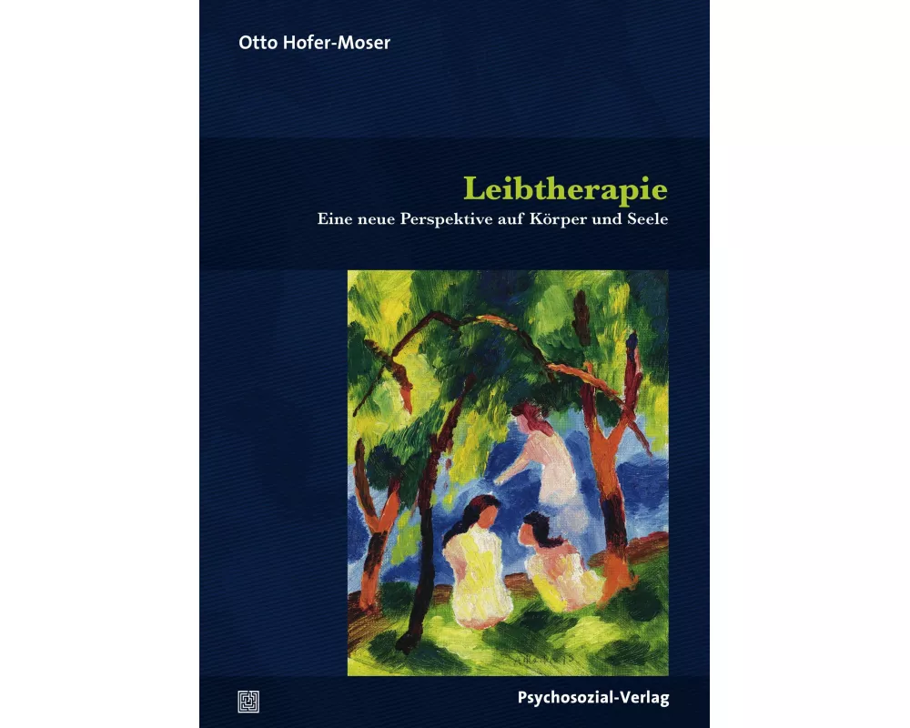 Leibtherapie