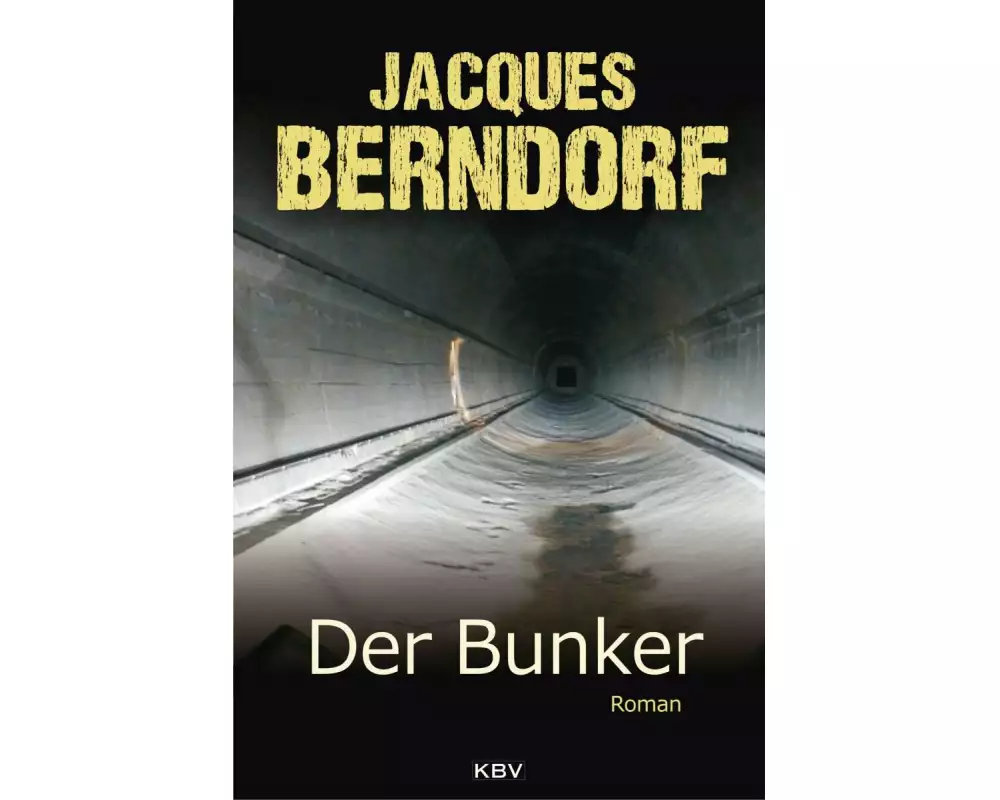 Der Bunker