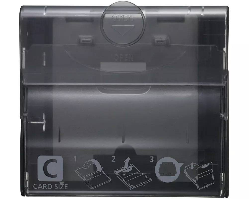 Canon Papierkassette PCC-CP400