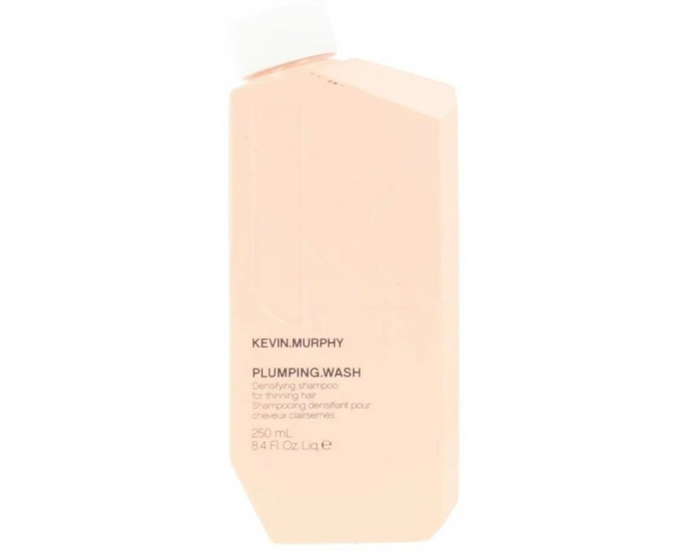 KEVIN MURPHY PLUMPING.WASH 250 ml