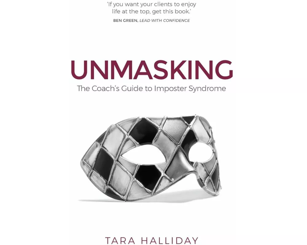 Unmasking