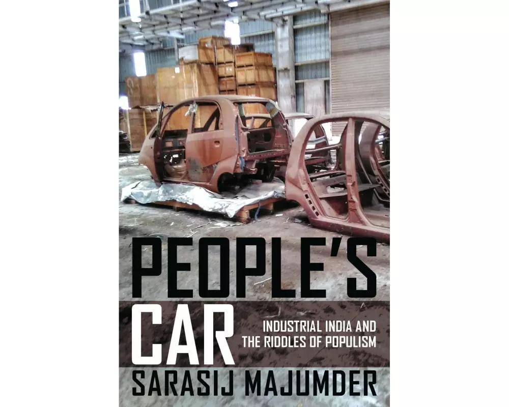 People's Car