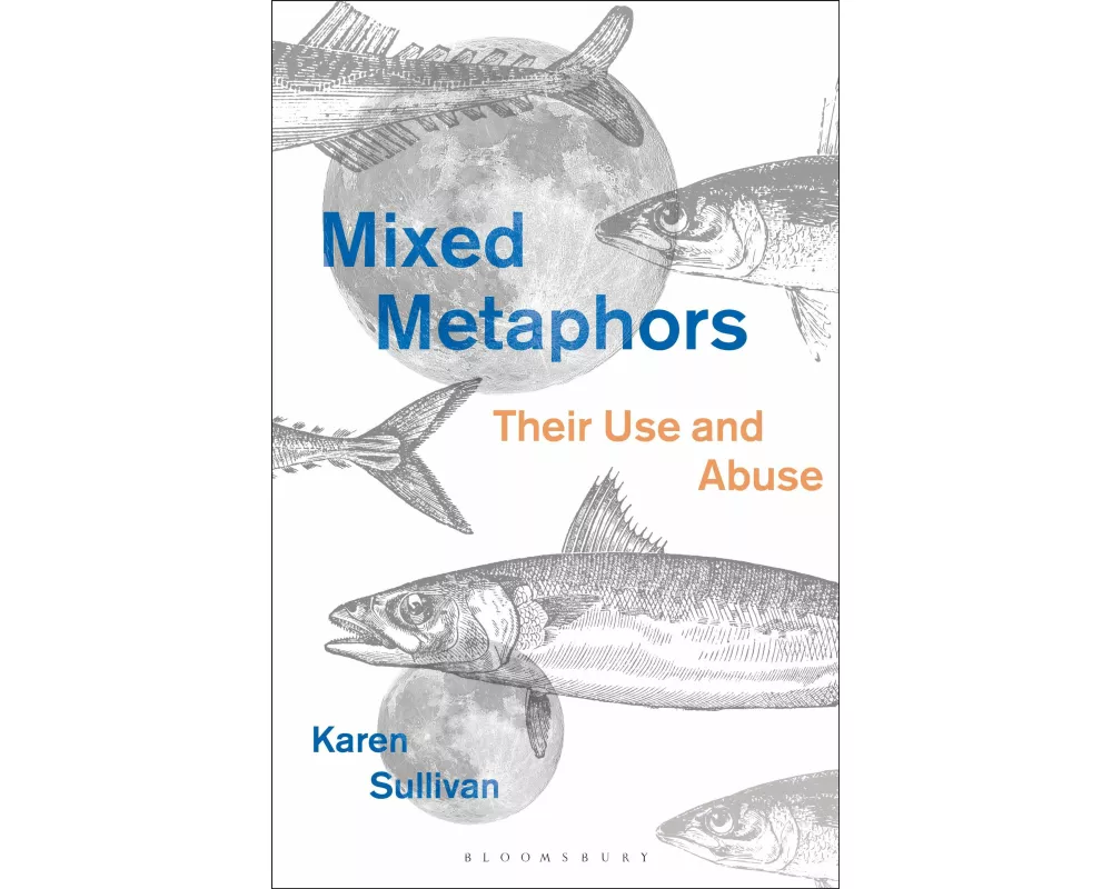 Mixed Metaphors