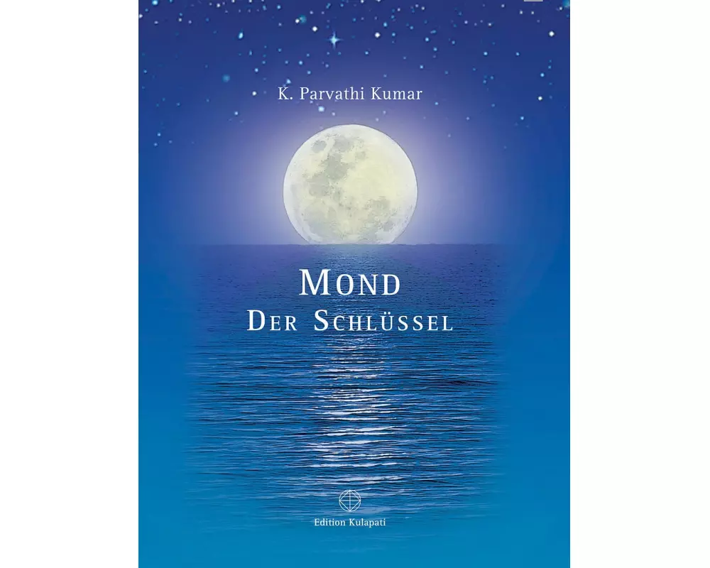 Mond - Der Schlüssel