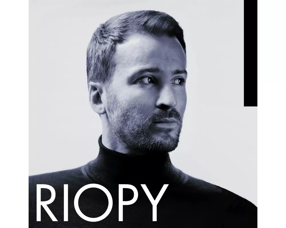 Riopy