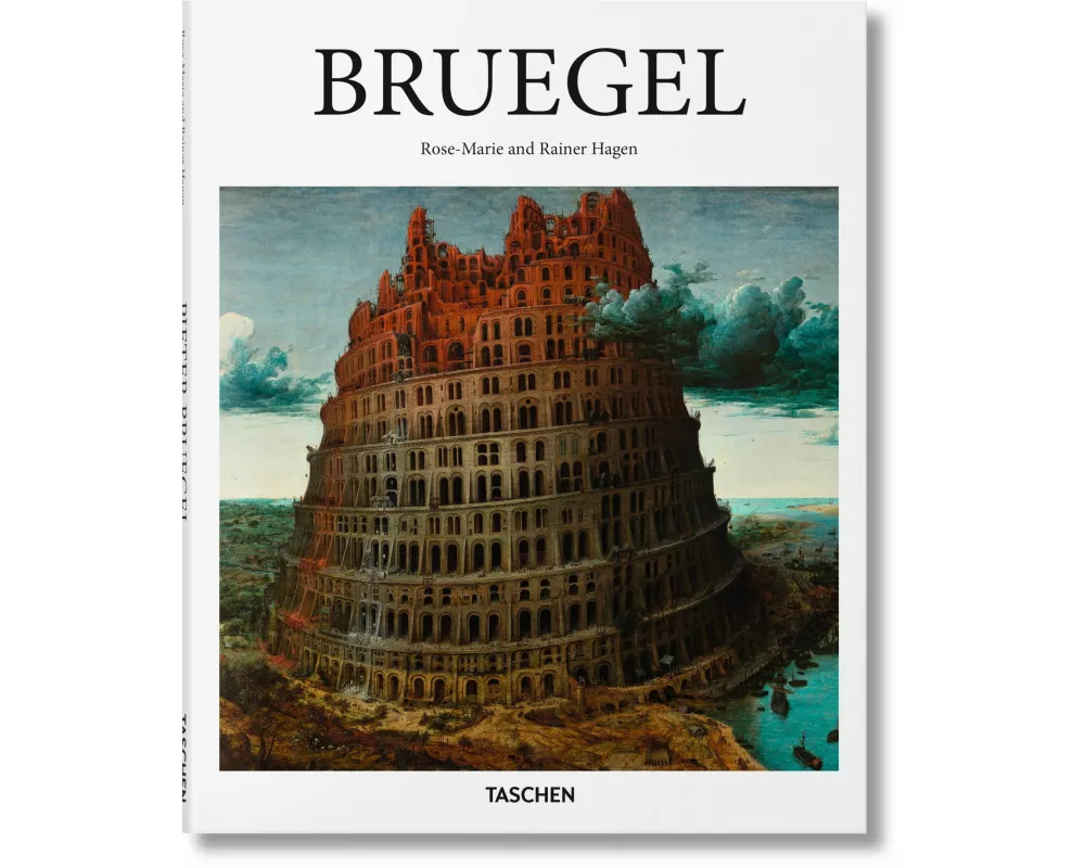 Bruegel