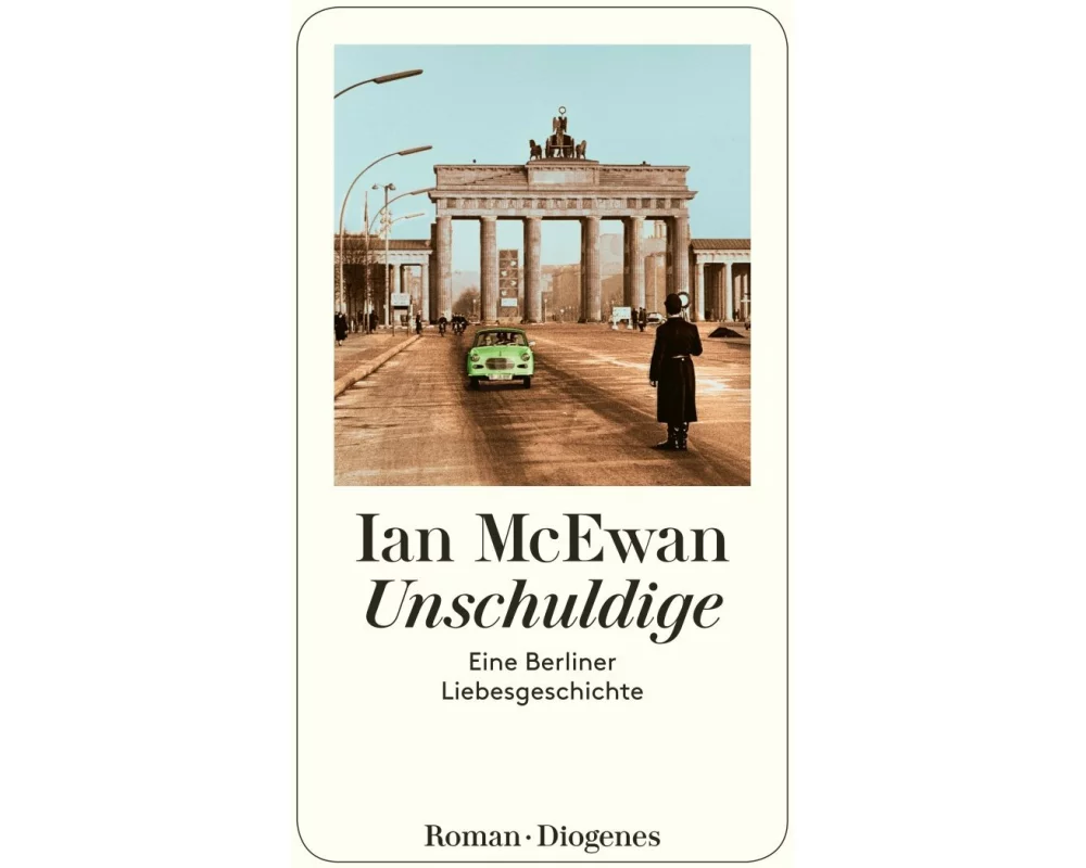 Unschuldige
