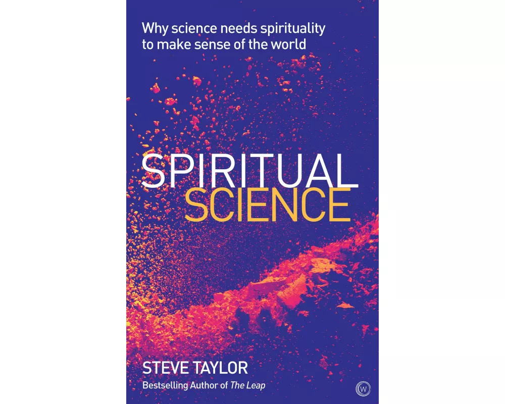 Spiritual Science