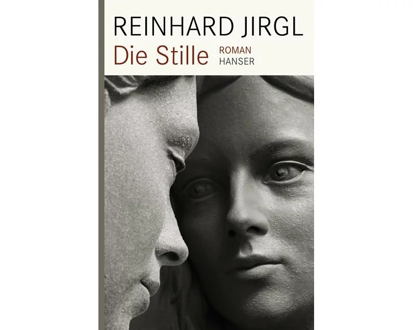 Die Stille