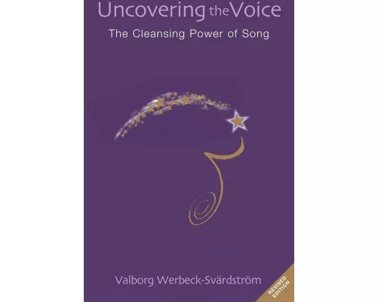 Uncovering the Voice