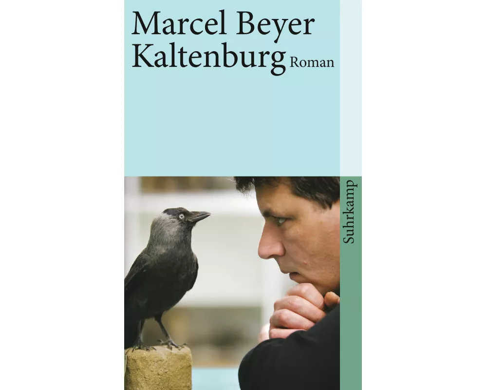 Kaltenburg