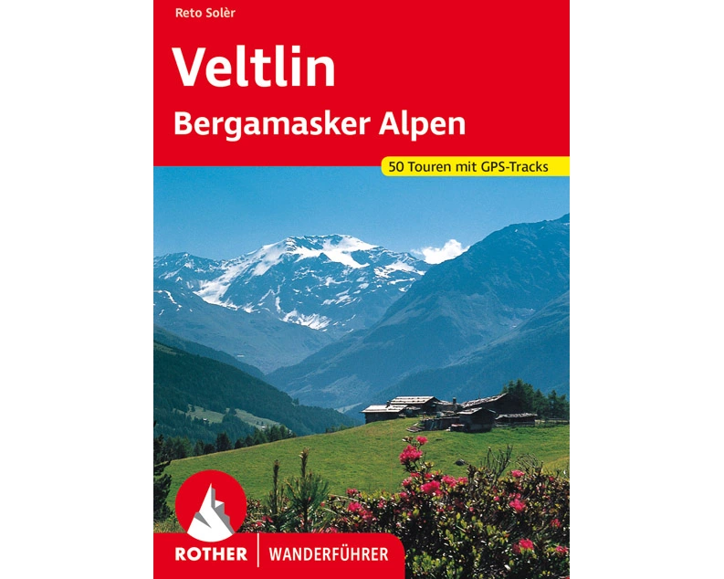 Veltlin