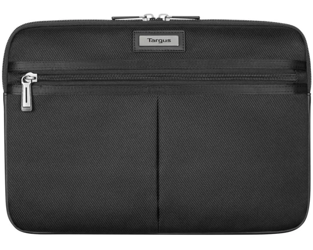 Targus Notebook-Sleeve Mobile Elite 11-12"