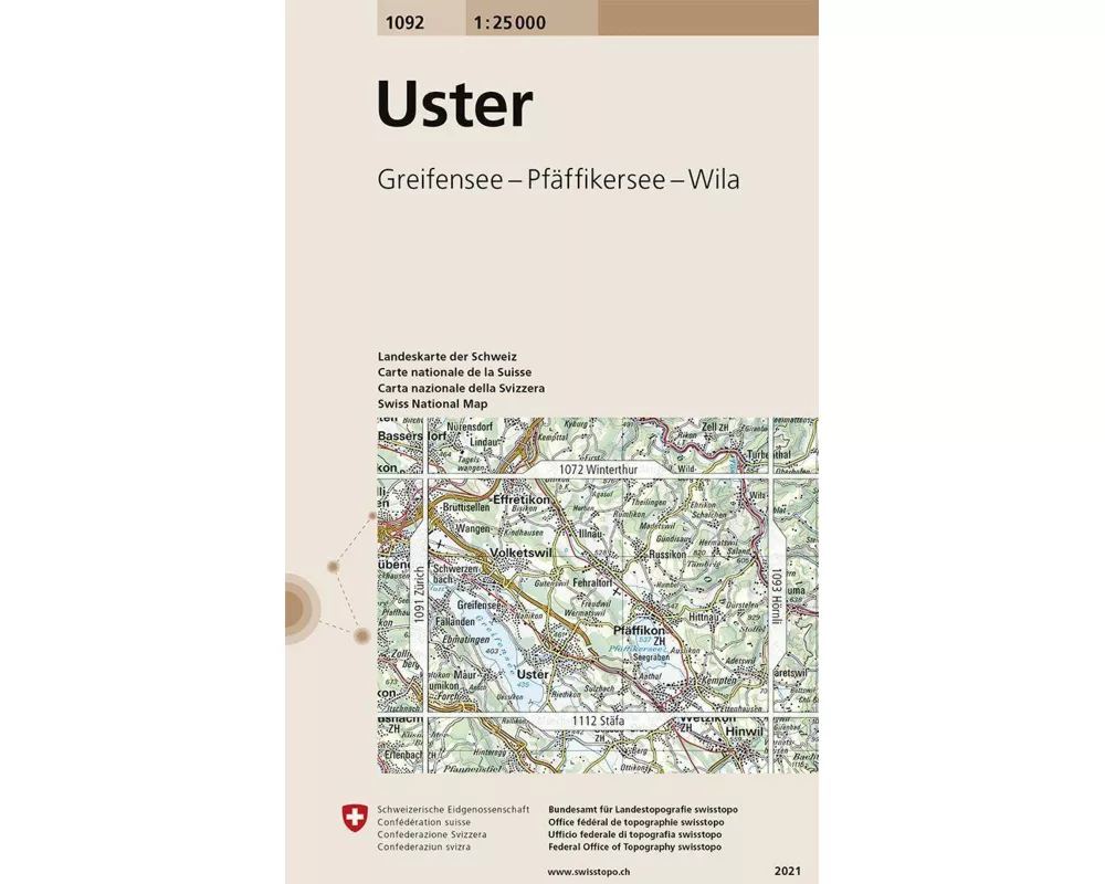 Uster