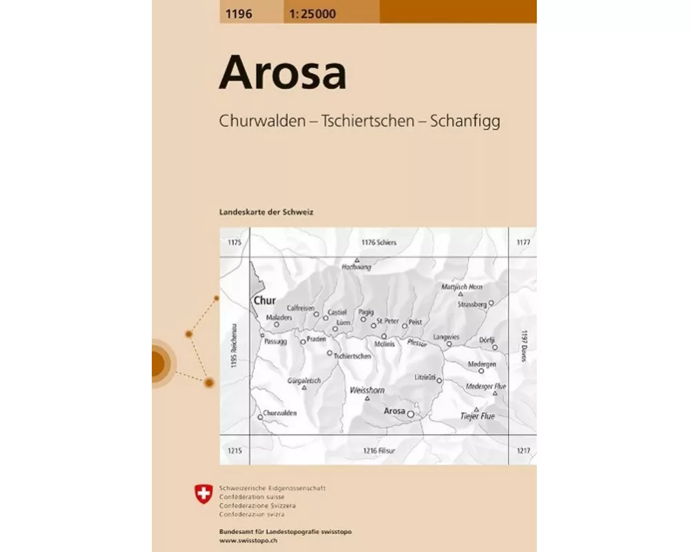 Arosa