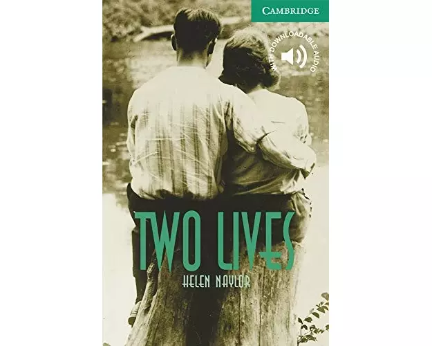 Two Lives Level 3