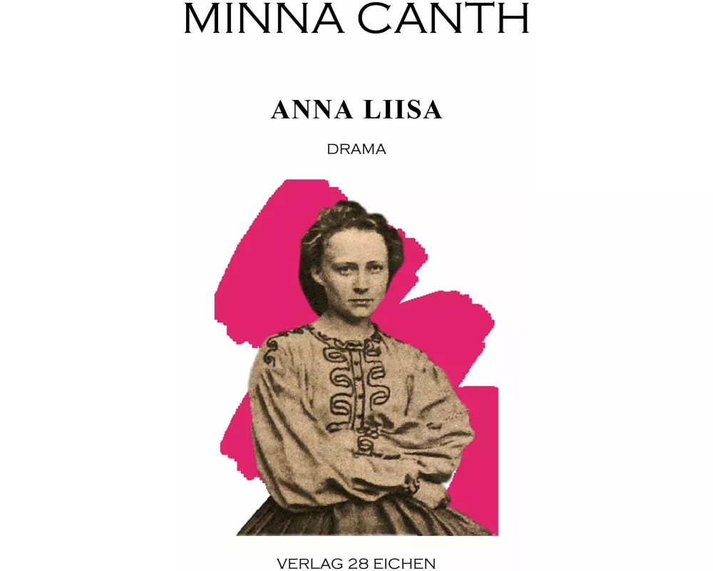 Anna Liisa