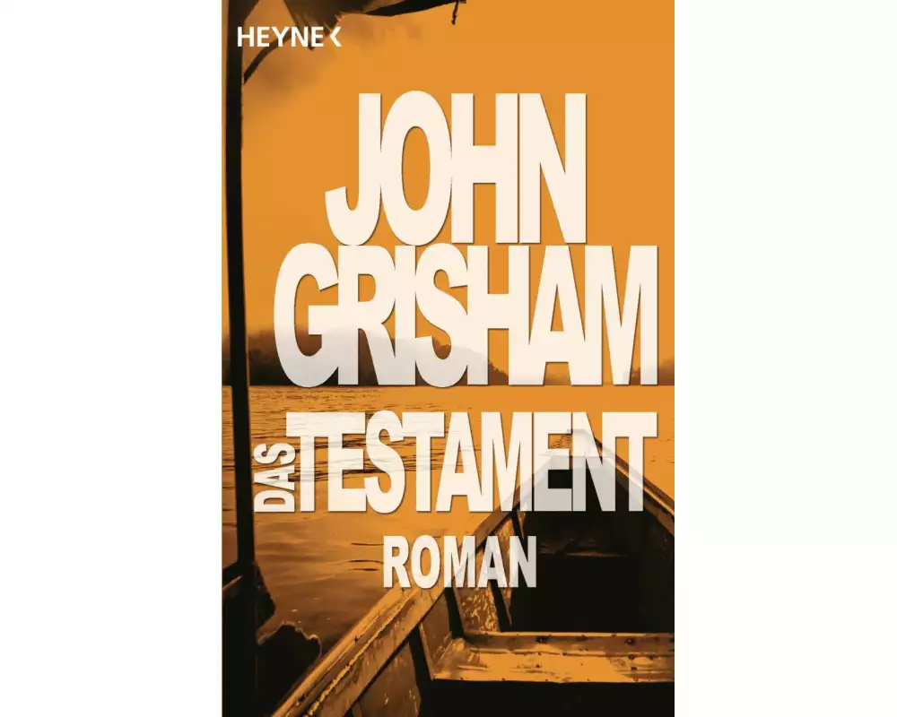 Das Testament