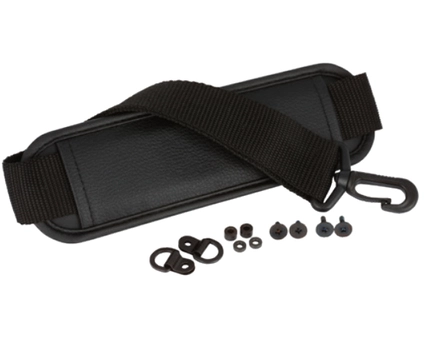 RT10 SHOULDER STRAP KIT