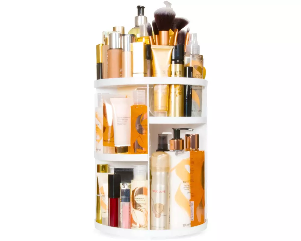 Rio Make-up Organizer CSST