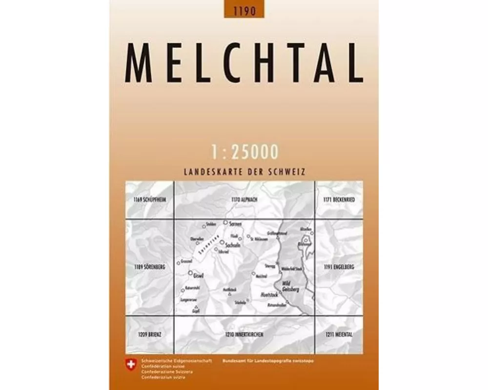 Melchtal