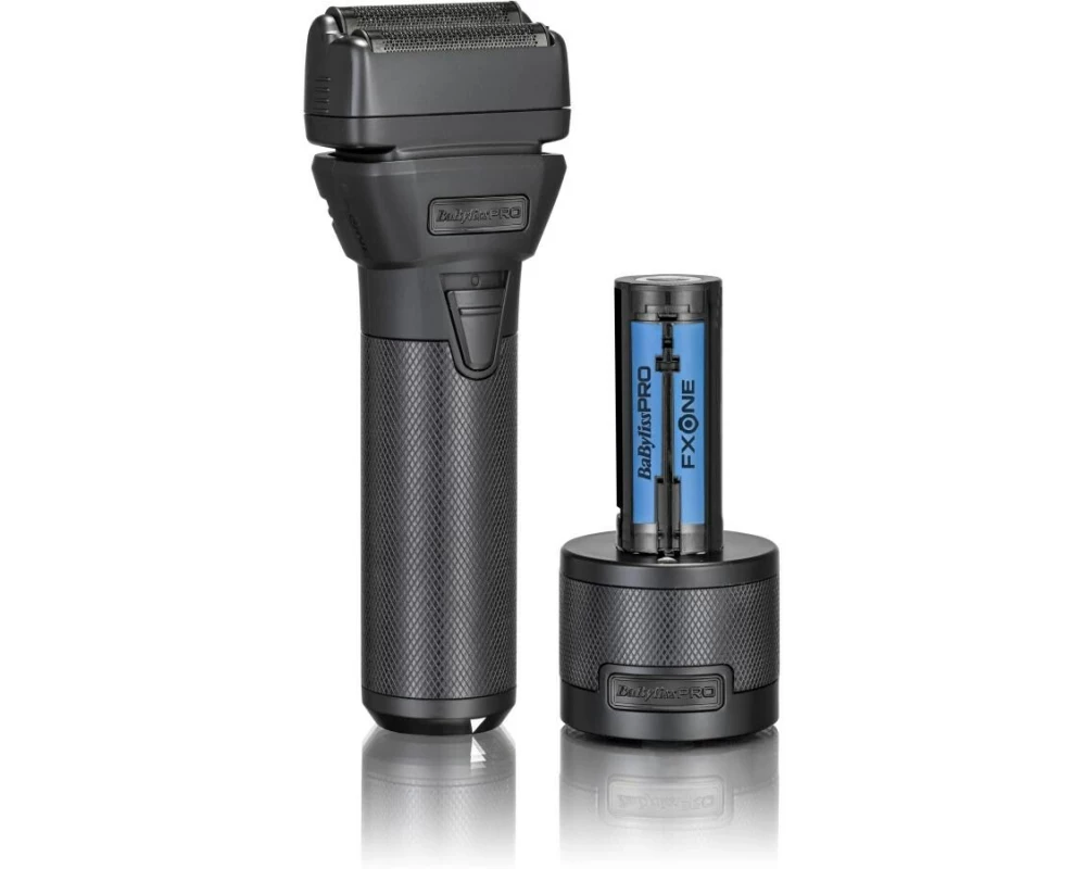 Babyliss FXONE FX79FSMBE