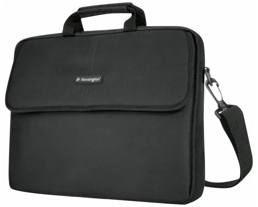 KENSINGTON SP17 17Inch Classic Sleeve black