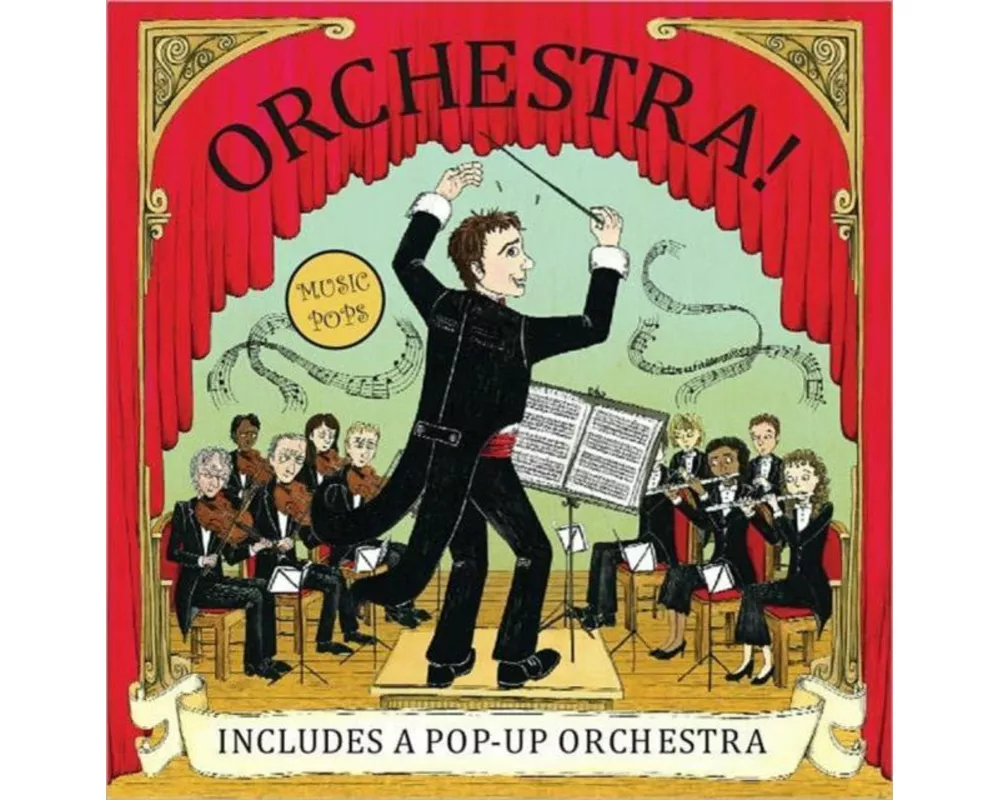 Orchestra