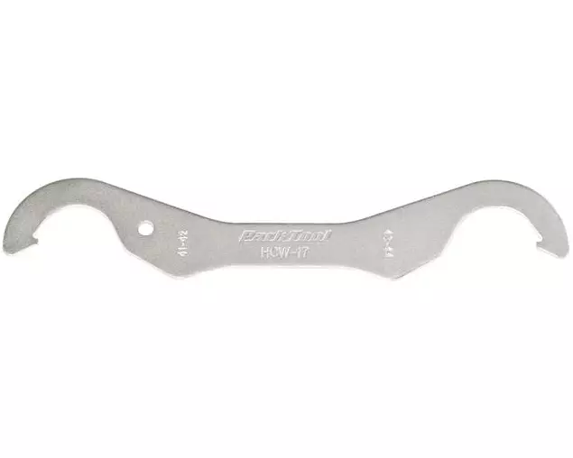 ParkTool Sicherungsring Abzieher HCW-17