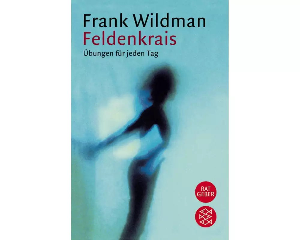 Feldenkrais