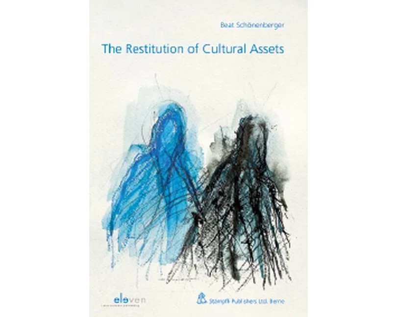 The Restitution of Cultural Assets