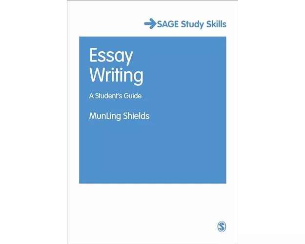 Essay Writing