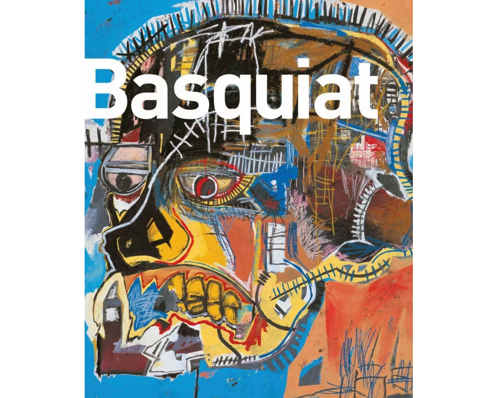 Basquiat