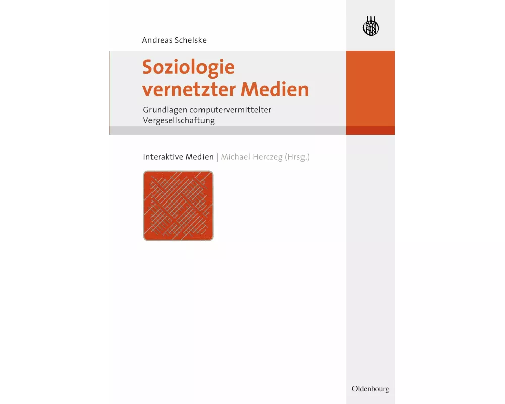 London Labour and the London Poor: A Cyclopaedia of the Condition and Earnings of Those That Will Work, Those That Cannot Work, and Those That Will No