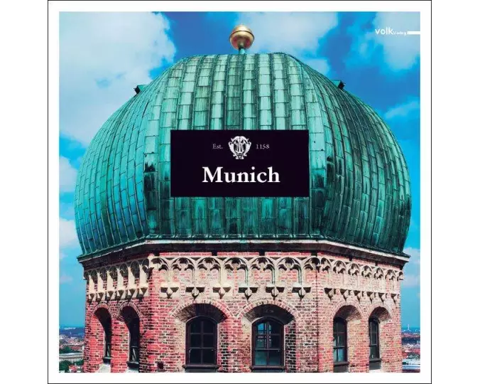 Munich