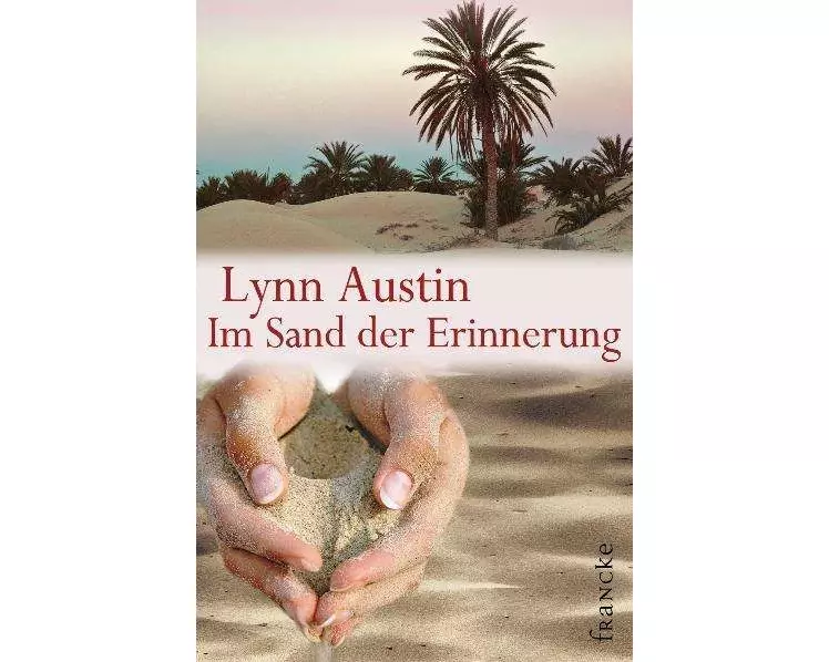 Im Sand der Erinnerung
