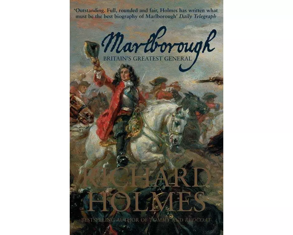 Marlborough