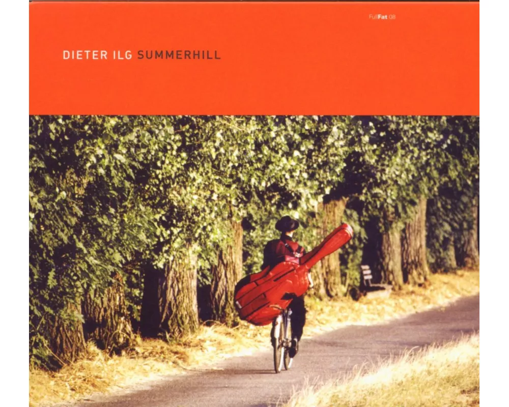 Summerhill