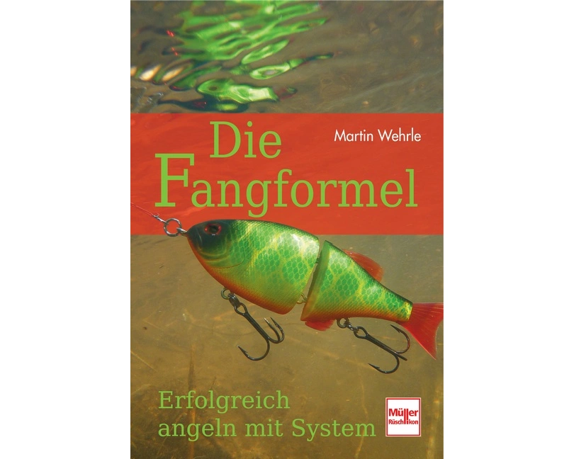 Die Fangformel