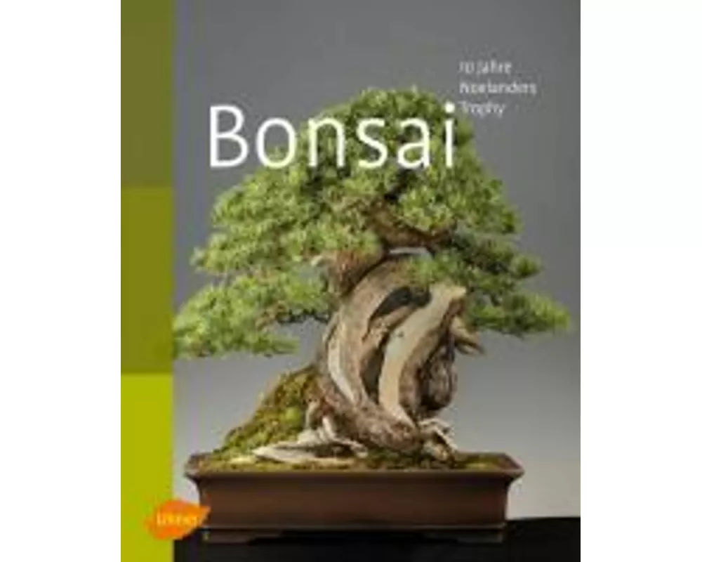 Bonsai