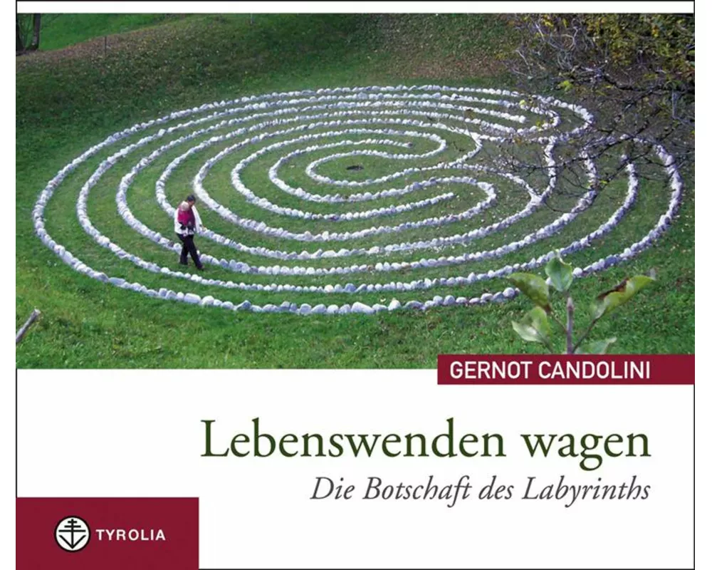 Lebenswenden wagen