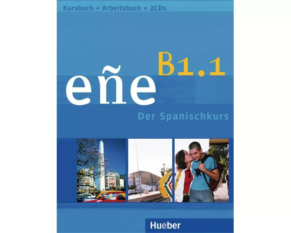 eñe B1.1