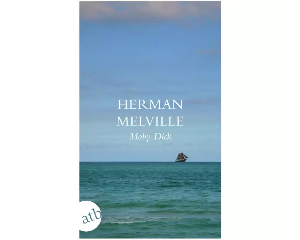 Moby Dick