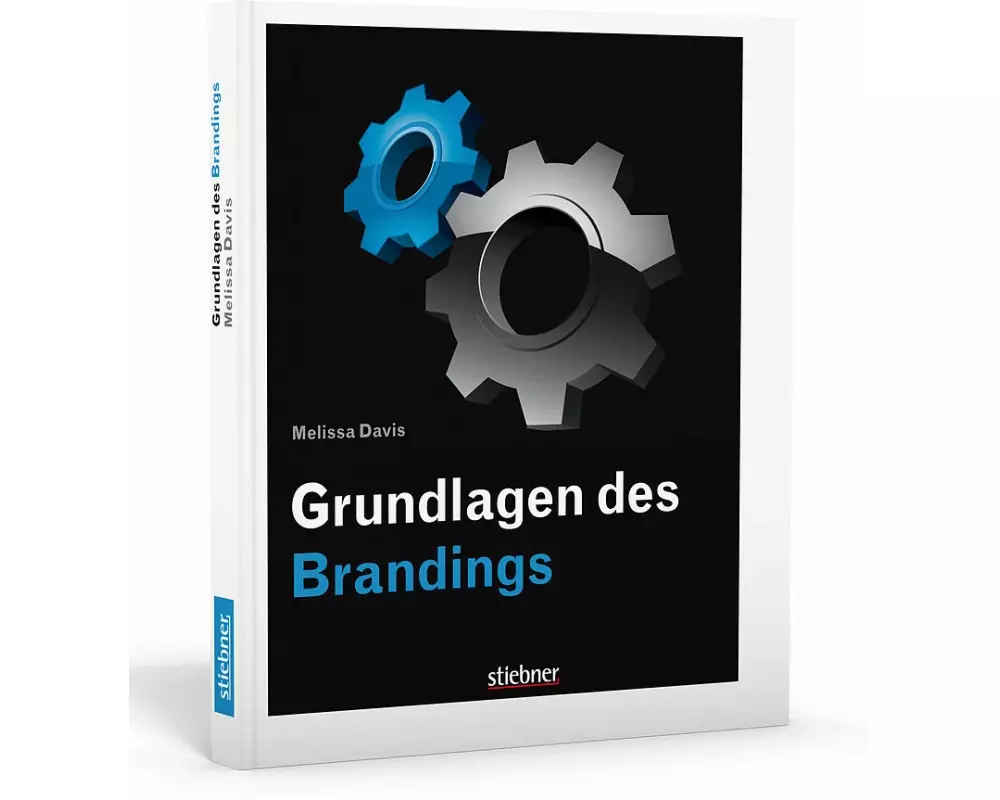 Grundlagen des Brandings