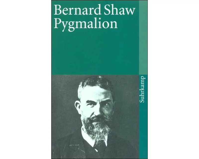 Gesammelte Stücke in Einzelausgaben. 15 Bände