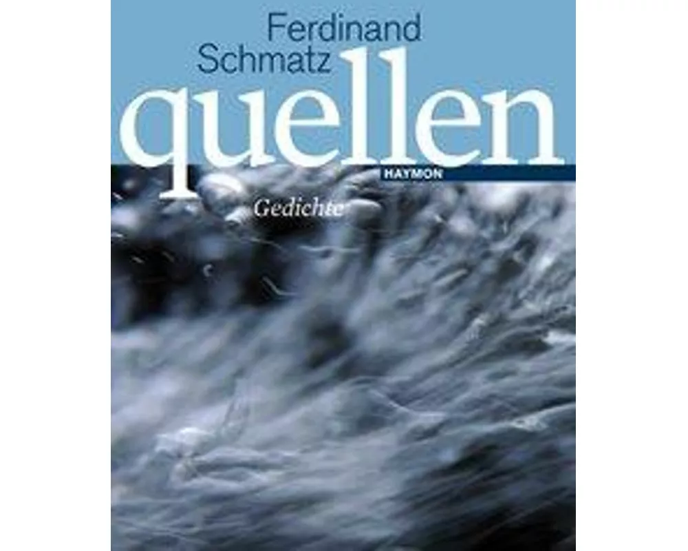 quellen